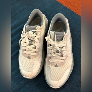 Sorel Kinetic RNEGD Sneaker